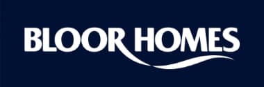 Bloor Homes Logo