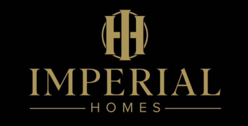 Imperial Homes Logo